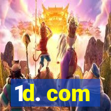 1d. com